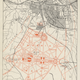 Lutyens Delhi-New Delhi